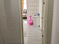 3-комнатная квартира · 50 м² · 2/5 этаж, Новаторов 5 за 20.5 млн ₸ в Усть-Каменогорске — фото 3