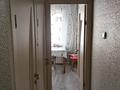 3-комнатная квартира · 50 м² · 2/5 этаж, Новаторов 5 за 20.5 млн ₸ в Усть-Каменогорске — фото 6