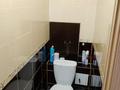 3-комнатная квартира · 50 м² · 2/5 этаж, Новаторов 5 за 20.5 млн ₸ в Усть-Каменогорске — фото 9