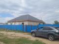 Отдельный дом · 4 комнаты · 140 м² · 15 сот., Токина 6Б за 16 млн ₸ в Кенжеколе