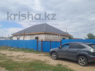 Отдельный дом · 4 комнаты · 140 м² · 15 сот., Токина 6Б за 16 млн 〒 в Кенжеколе
