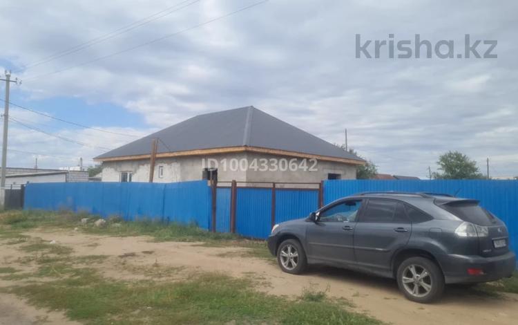 Отдельный дом · 4 комнаты · 140 м² · 15 сот., Токина 6Б за 16 млн ₸ в Кенжеколе — фото 2