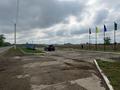 Участок · 10.19 соток, Тарановское за 1 млн ₸ — фото 2