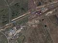 Участок · 6 га, Актас за 130 млн ₸