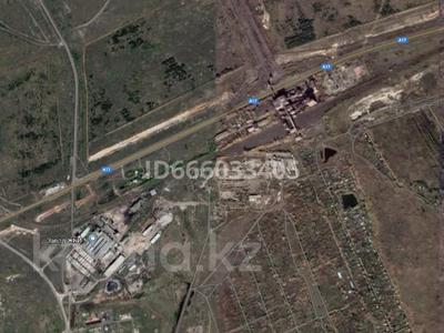 Участок · 6 га, Актас за 130 млн ₸