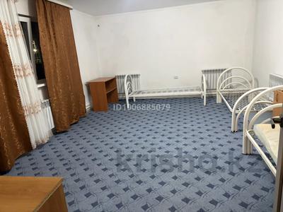 Отдельный дом · 3 комнаты · 80 м², мкр. Зачаганск пгт, Мкр. Зачаганск за 23 000 〒 в Уральске