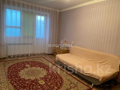 1-бөлмелі пәтер · 31 м² · 5/5 қабат, ул. Мусы Баймуханова 43, бағасы: 11 млн ₸ в Атырау, мкр Авангард-2