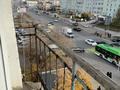 1-бөлмелі пәтер · 31 м² · 5/5 қабат, ул. Мусы Баймуханова 43, бағасы: 11 млн ₸ в Атырау, мкр Авангард-2 — фото 4