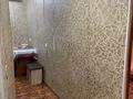 1-бөлмелі пәтер · 31 м² · 5/5 қабат, ул. Мусы Баймуханова 43, бағасы: 11 млн ₸ в Атырау, мкр Авангард-2 — фото 5