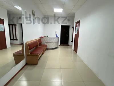 Свободное назначение, магазины и бутики · 120 м² за 18.5 млн ₸ в Актобе