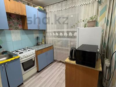 1-бөлмелі пәтер · 30 м² · 4/5 қабат, Сагадата Нурмагамбетова 60, бағасы: 11.4 млн ₸ в Костанае