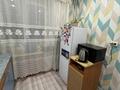 1-комнатная квартира · 30 м² · 4/5 этаж, Сагадата Нурмагамбетова 60 за 11.4 млн ₸ в Костанае — фото 3