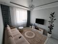 2-комнатная квартира · 53.1 м² · 9/13 этаж, Е430 — Коргалжинское шоссе, Смолл, КазУТБ за 26 млн ₸ в Астане, Нура р-н — фото 10