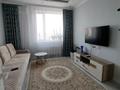 2-комнатная квартира · 53.1 м² · 9/13 этаж, Е430 — Коргалжинское шоссе, Смолл, КазУТБ за 26 млн ₸ в Астане, Нура р-н — фото 11