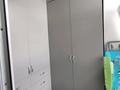 2-комнатная квартира · 53.1 м² · 9/13 этаж, Е430 — Коргалжинское шоссе, Смолл, КазУТБ за 26 млн ₸ в Астане, Нура р-н — фото 18