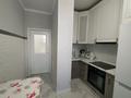 2-комнатная квартира · 53.1 м² · 9/13 этаж, Е430 — Коргалжинское шоссе, Смолл, КазУТБ за 26 млн ₸ в Астане, Нура р-н — фото 19