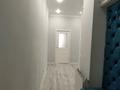 2-комнатная квартира · 53.1 м² · 9/13 этаж, Е430 — Коргалжинское шоссе, Смолл, КазУТБ за 26 млн ₸ в Астане, Нура р-н — фото 2