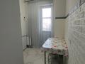 2-комнатная квартира · 53.1 м² · 9/13 этаж, Е430 — Коргалжинское шоссе, Смолл, КазУТБ за 26 млн ₸ в Астане, Нура р-н — фото 20