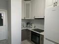 2-комнатная квартира · 53.1 м² · 9/13 этаж, Е430 — Коргалжинское шоссе, Смолл, КазУТБ за 26 млн ₸ в Астане, Нура р-н — фото 21