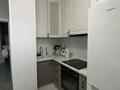2-комнатная квартира · 53.1 м² · 9/13 этаж, Е430 — Коргалжинское шоссе, Смолл, КазУТБ за 26 млн ₸ в Астане, Нура р-н — фото 22