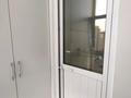2-комнатная квартира · 53.1 м² · 9/13 этаж, Е430 — Коргалжинское шоссе, Смолл, КазУТБ за 26 млн ₸ в Астане, Нура р-н — фото 23