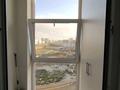 2-комнатная квартира · 53.1 м² · 9/13 этаж, Е430 — Коргалжинское шоссе, Смолл, КазУТБ за 26 млн ₸ в Астане, Нура р-н — фото 24