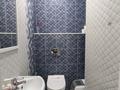2-комнатная квартира · 53.1 м² · 9/13 этаж, Е430 — Коргалжинское шоссе, Смолл, КазУТБ за 26 млн ₸ в Астане, Нура р-н — фото 25