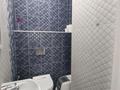 2-комнатная квартира · 53.1 м² · 9/13 этаж, Е430 — Коргалжинское шоссе, Смолл, КазУТБ за 26 млн ₸ в Астане, Нура р-н — фото 26