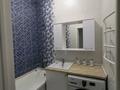 2-комнатная квартира · 53.1 м² · 9/13 этаж, Е430 — Коргалжинское шоссе, Смолл, КазУТБ за 26 млн ₸ в Астане, Нура р-н — фото 29
