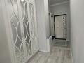 2-комнатная квартира · 53.1 м² · 9/13 этаж, Е430 — Коргалжинское шоссе, Смолл, КазУТБ за 26 млн ₸ в Астане, Нура р-н — фото 4