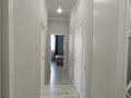 2-комнатная квартира · 53.1 м² · 9/13 этаж, Е430 — Коргалжинское шоссе, Смолл, КазУТБ за 26 млн ₸ в Астане, Нура р-н — фото 6