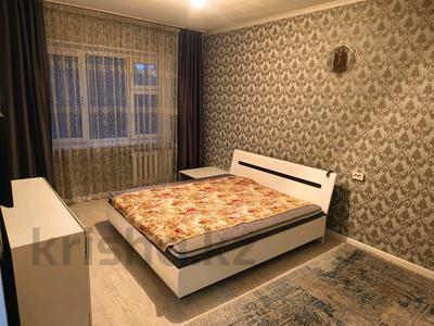 1-бөлмелі пәтер · 30 м², Желтоксан — Кабанбай батыра, бағасы: 250 000 ₸ в Алматы, Бостандыкский р-н