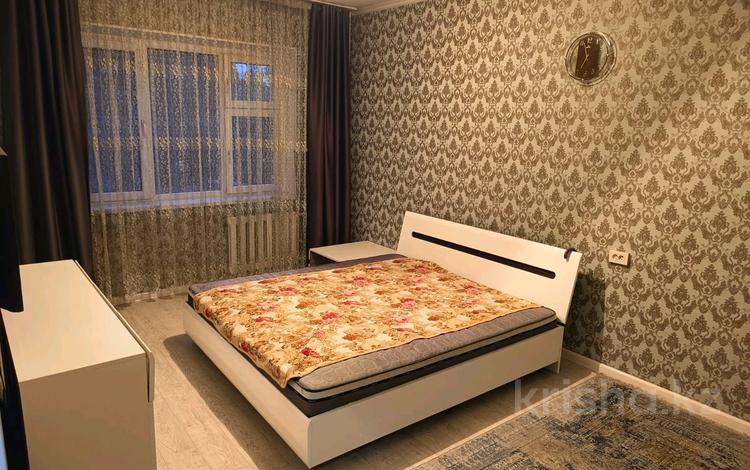 1-бөлмелі пәтер · 30 м², Желтоксан — Кабанбай батыра, бағасы: 250 000 ₸ в Алматы, Бостандыкский р-н — фото 9