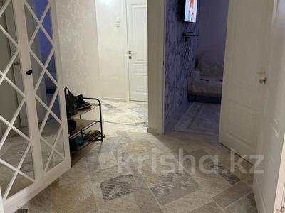 3-комнатная квартира · 65.1 м² · 9/9 этаж, мкр 12 за 19.5 млн ₸ в Актобе