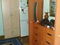 Отдельный дом • 6 комнат • 200 м² • 7 сот., Асанова 2 — Курманова за 37 млн 〒 в Талдыкоргане — фото 10