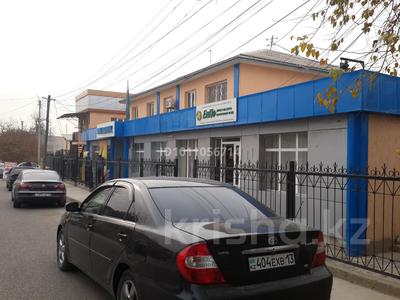Офисы · 100 м² за 200 000 ₸ в Сарыагаш
