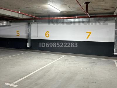 Паркинг · Байдибек би стр. 127/7 за 25 000 〒 в Шымкенте, Абайский р-н
