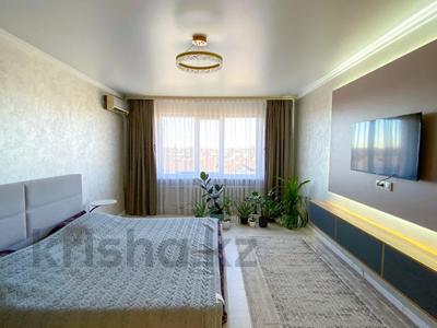 1-комнатная квартира · 48 м² · 5/5 этаж, Каратал за 20 млн ₸ в Талдыкоргане