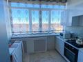 1-бөлмелі пәтер · 48 м² · 5/5 қабат, Каратал, бағасы: 20 млн ₸ в Талдыкоргане — фото 10