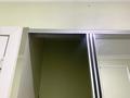 2-бөлмелі пәтер · 42.7 м² · 5/5 қабат, Гурбы 96, бағасы: 10 млн ₸ в Сатпаев — фото 6