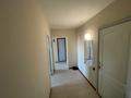2-комнатная квартира · 56 м² · 1/9 этаж, мкр 12 62 за ~ 20 млн ₸ в Актобе