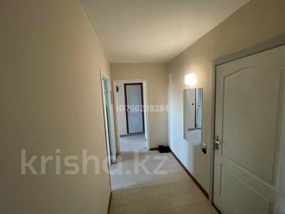 2-комнатная квартира · 56 м² · 1/9 этаж, мкр 12 62 за ~ 20 млн ₸ в Актобе