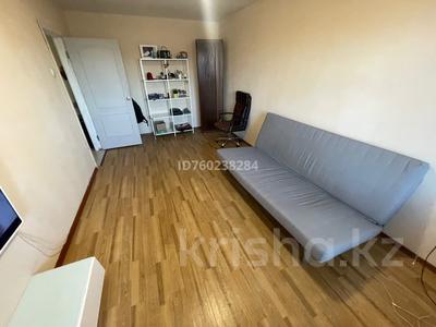 2-комнатная квартира · 56 м² · 1/9 этаж, мкр 12 62 за 17.5 млн ₸ в Актобе
