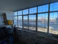 2-комнатная квартира · 56 м² · 1/9 этаж, мкр 12 62 за ~ 20 млн ₸ в Актобе — фото 6