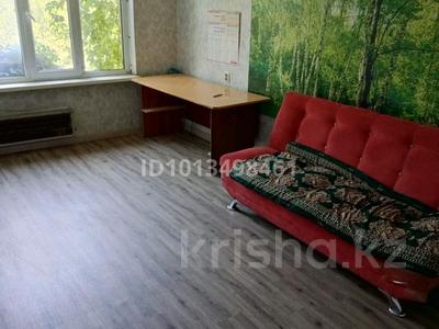 3-бөлмелі пәтер · 70 м² · 3/5 қабат, мкр Аксай-3А 66 — Car city, бағасы: 350 000 ₸ в Алматы, Ауэзовский р-н