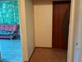3-бөлмелі пәтер · 70 м² · 3/5 қабат, мкр Аксай-3А 66 — Car city, бағасы: 350 000 ₸ в Алматы, Ауэзовский р-н — фото 2