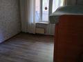 3-бөлмелі пәтер · 70 м² · 3/5 қабат, мкр Аксай-3А 66 — Car city, бағасы: 350 000 ₸ в Алматы, Ауэзовский р-н — фото 3