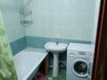 3-бөлмелі пәтер · 70 м² · 3/5 қабат, мкр Аксай-3А 66 — Car city, бағасы: 350 000 ₸ в Алматы, Ауэзовский р-н — фото 6