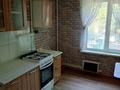 3-бөлмелі пәтер · 70 м² · 3/5 қабат, мкр Аксай-3А 66 — Car city, бағасы: 350 000 ₸ в Алматы, Ауэзовский р-н — фото 7