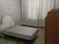 3-комнатная квартира · 70 м² · 3/5 этаж, мкр Аксай-3А 66 — Car city за 300 000 ₸ в Алматы, Ауэзовский р-н — фото 8